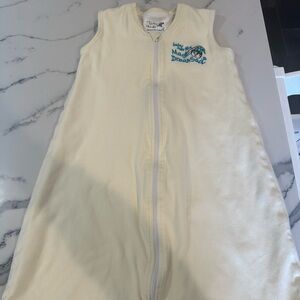 Magic Merlin sleep suit